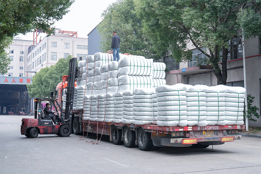 Logistică